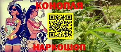 твердый Канаш