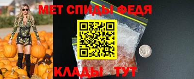 твердый Канаш